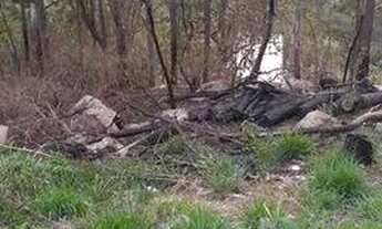 Imagem 3: Terreno com 418 m² no Belveder - Atibaia-São Paulo