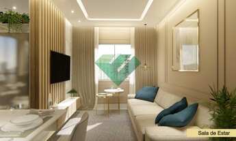 Imagem 5: ITAPEMA - Padrão - Morretes