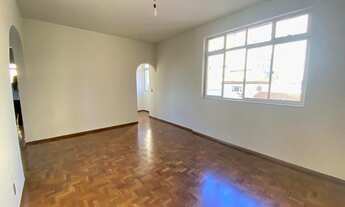 Imagem 2: Cobertura Duplex no bairro Sion