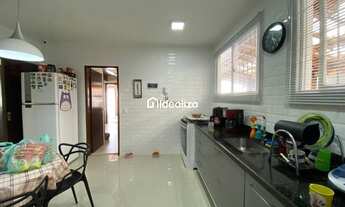 Imagem 6: Casa para Venda em Teresópolis, Comary, 3 dormitórios, 1 suíte, 3 banheiros, 4 vagas