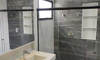 Imagem 7: Casa no Condomínio Village Damha III em São José do Rio Preto-SP