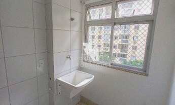 Imagem 6: Apartamento com 2 dormitórios à venda, 67 m² por R$ 360.000,00 - Colina de Laranjeiras - S