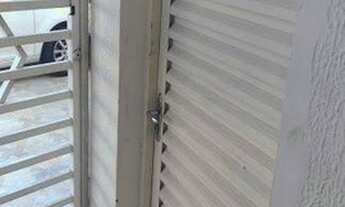 Imagem 5: Sobrado à venda, 250 m² por R$ 360.000,00 - Jardim das Flores - Sorocaba/SP