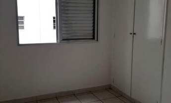 Imagem 6: Apartamento à venda por R$ 268.000,00 - Embaré - Santos/SP