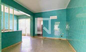 Imagem 7: Casa à Venda - Ponte Preta, 4 Quartos, 220 m2