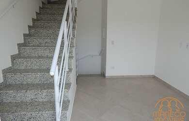 Imagem 3: Ref.: 6024 - Sobrado com 3 dormitórios, 108 m²