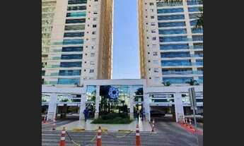 Imagem: Condomínio Península Lazer e Urbanismo