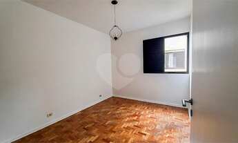 Imagem 3: São Paulo - Apartamento Padrão - PERDIZES