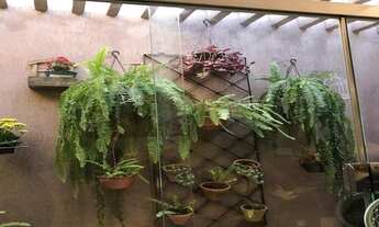 Imagem 3: Casa com piscina em Condomínio