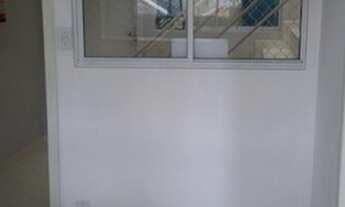 Imagem 3: Kitnet independência