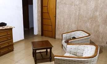 Imagem 6: SÍTIO para aluguel, PINHEIRO GROSSO - BARBACENA/MG