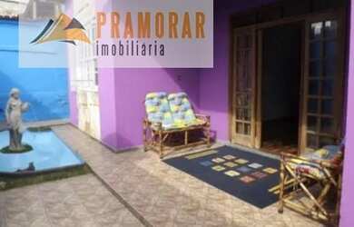 Imagem 2: Venda - CASA - SANTA BRANCA Belo Horizonte MG