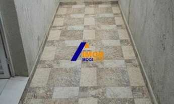 Imagem 4: Casa de Villagio