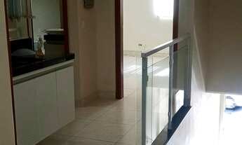 Imagem 6: Sala comercial em Paulicéia - Piracicaba - SP