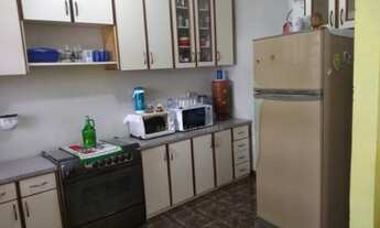 Imagem 7: Excelente Casa Sobrado 3 quartos - Ceilândia P sul QNP 16