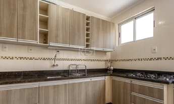 Imagem 7: Porto Alegre - Apartamento Padrão - Auxiliadora