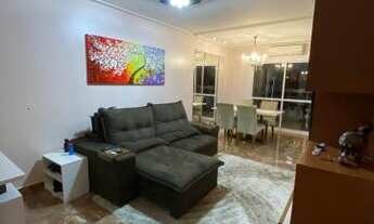 Imagem 4: MARAVILHOSO NO CENTRO DA CIDADE!! Lindo Apto no Diamond Residence - Centro - Jacareí - 3 D