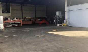 Imagem 6: Depósito para alugar em Canoas REF: C0592