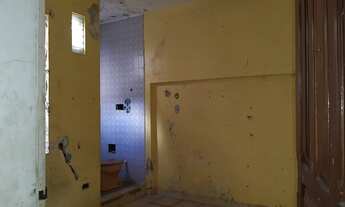 Imagem 2: Casa 2 Pavimentos