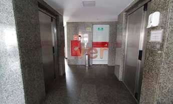 Imagem 4: Apartamento à venda, 165 m² por R$ 500.000,00 - Cocó - Fortaleza/CE