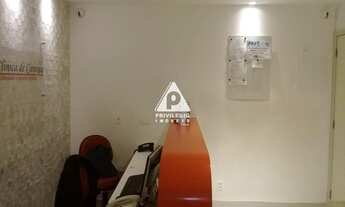 Imagem 4: Sala à venda, 2 vagas, Botafogo - RIO DE JANEIRO/RJ
