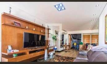 Imagem 3: Apartamento à Venda - Nova Gerti, 3 Quartos, 190 m2