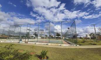 Imagem 6: Lote para venda possui 308 metros no bairro Primavera - Vitória da Conquista