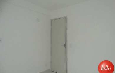 Imagem 6: São Paulo - Apartamento Padrão - Consolação