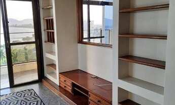 Imagem 7: Imóvel com vista de cinema, para o mar