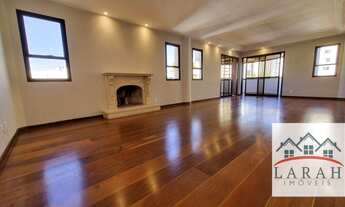 Imagem 2: Apartamneto à venda no Bairro do Morumbi