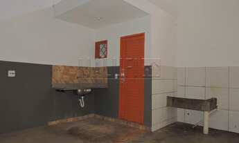 Imagem 5: Olímpia - Loja/Salão - Residencial Harmonia