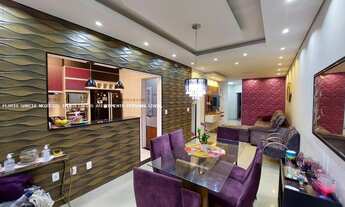 Imagem 4: Casa para Venda em Mogi das Cruzes, Mogi Moderno, 2 dormitórios, 1 suíte, 2 banheiros, 2 v