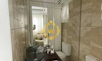 Imagem 5: Golden Plaza Residence