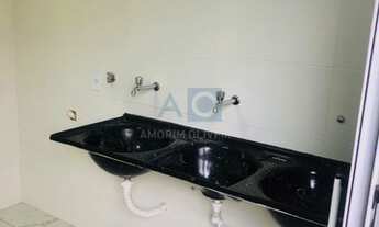 Imagem 4: Linda Casa 2 quartos com churrasqueira - Ceilândia P Sul QNP 28