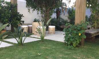 Imagem 7: PORTO ALEGRE - Casa Padrão - Menino Deus