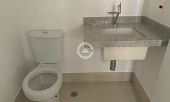 Imagem 7: Sala - Jardim Guanabara - Campinas