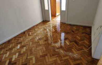 Imagem 3: Apartamento Padrão para Aluguel em Centro Rio de Janeiro-RJ - MA-902