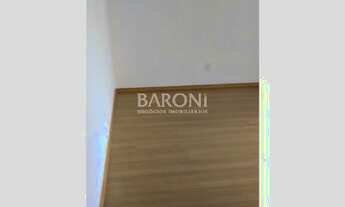 Imagem 5: São Paulo - Apartamento Padrão - Aclimação