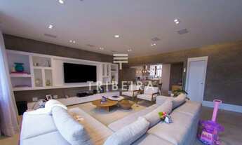 Imagem 4: Imóvel de 149m², com 3 dormitórios (sendo 1 suíte)