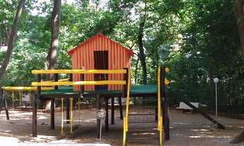 Imagem 7: Lote/Terreno para venda possui 574 metros quadrados