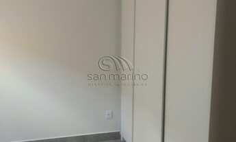 Imagem 7: Casa Cond. San Marco II