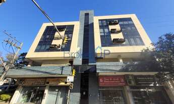 Imagem 2: Sala em Petrópolis - Porto Alegre