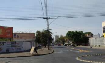 Imagem 7: GOIâNIA - Terreno Padrão - Jardim América