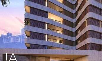 Imagem 4: Apartamento para Venda em Nova Lima, Vale do Sereno, 3 dormitórios, 1 suíte, 3 banheiros