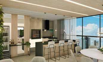 Imagem 7: PORTO BELO - Padrão - Pereque