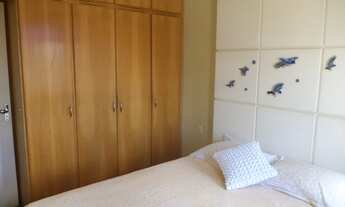 Imagem 6: Belo Horizonte - Apartamento Padrão - Jardim Guanabara