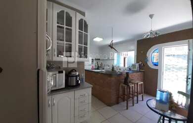 Imagem 6: Casa em Condomínio para Venda, Arujazinho IV, localizado na cidade de Arujá / SP. R$1.100