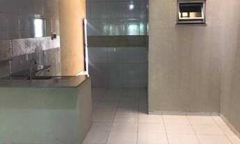 Imagem 7: Casa com 2 dormitórios para alugar, 78 m² por R$ 700 - Novo Maranguape II - Maranguape/CE