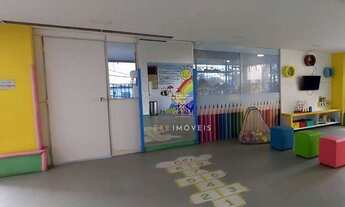 Imagem 7: Apartamento com 4 dormitórios à venda, 136 m² por R$ 1.400.000 - Lourdes - Belo Horizonte