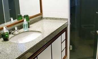 Imagem 6: APARTAMENTO - CENTRO